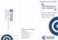 /album/galerie-de-photos-design-graphique/invitation-cci-roanne-ext-jpg/